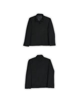 TAROCASH JACKET - XL