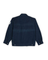 PAVV VINTAGE JACKET - XL