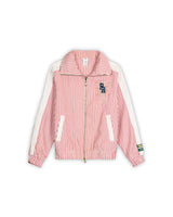 PUMA VINTAGE JACKET - S