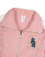 PUMA VINTAGE JACKET - S