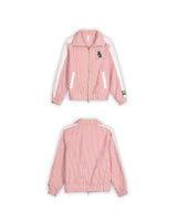 PUMA VINTAGE JACKET - S