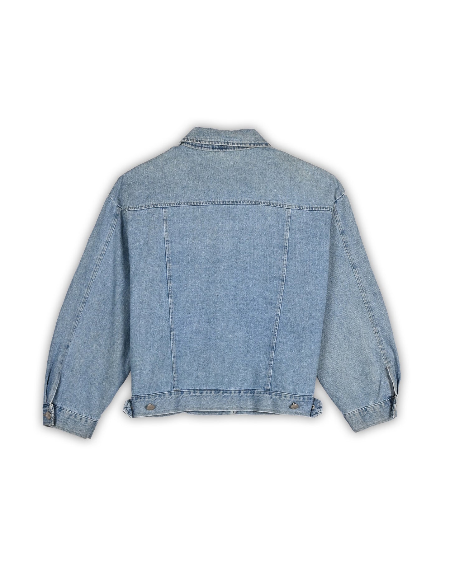 VINTAGE JACKET - XL