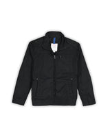 S.OLIWER JACKET - XL
