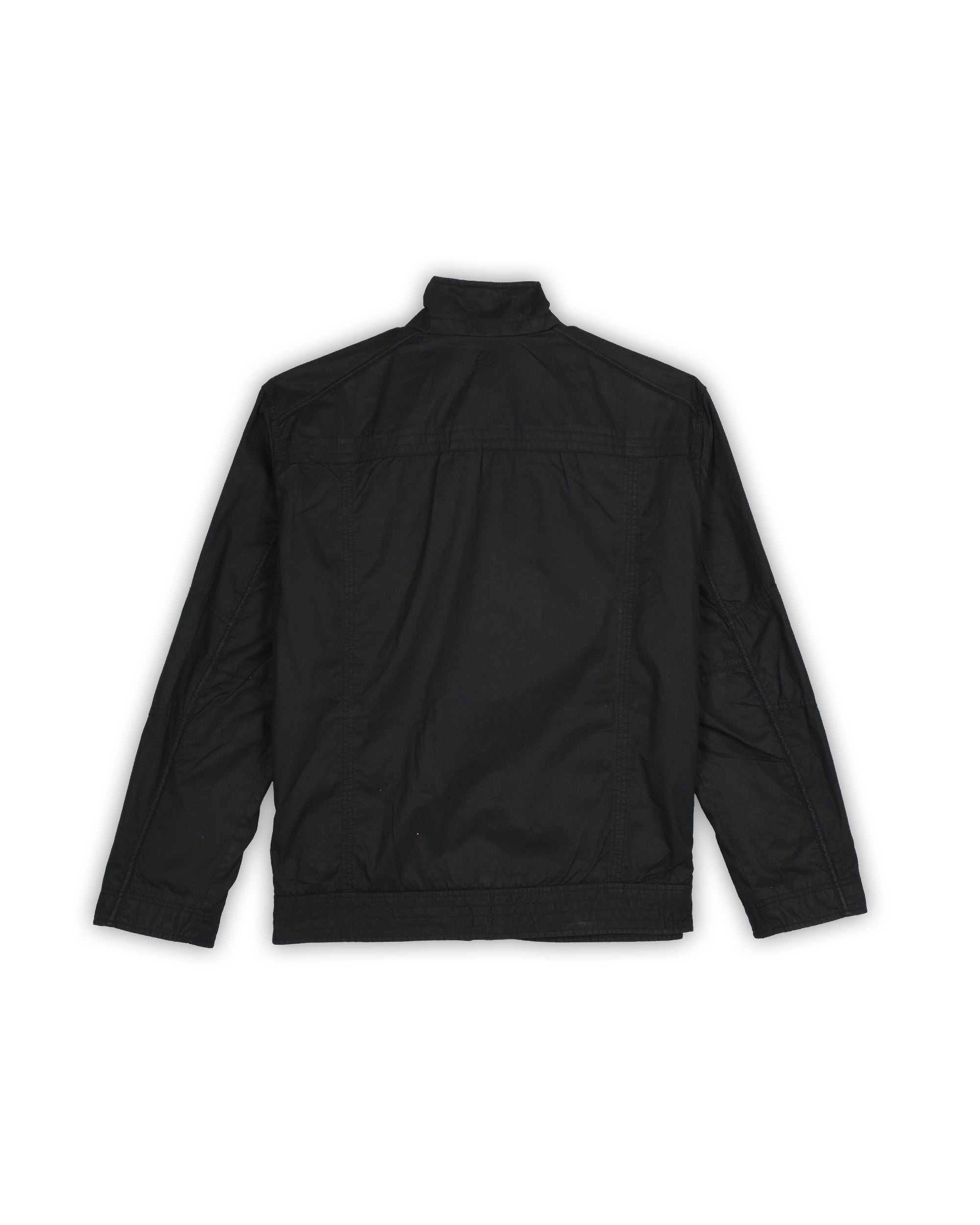 S.OLIWER JACKET - XL