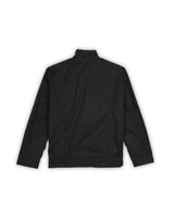 S.OLIWER JACKET - XL