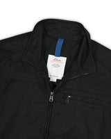 S.OLIWER JACKET - XL