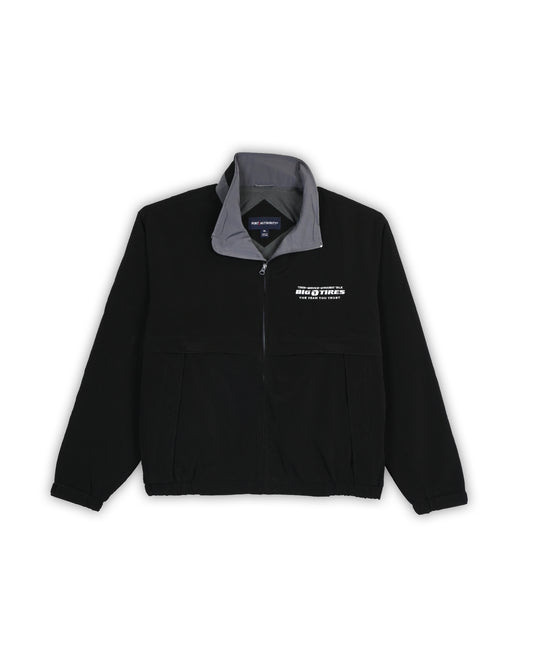 VINTAGE JACKET - XL