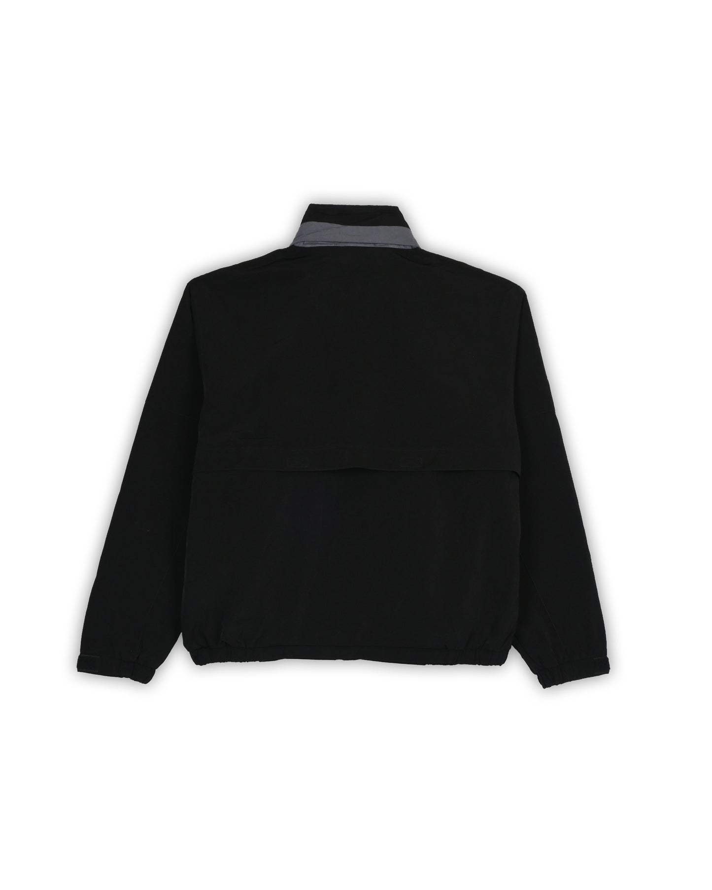 VINTAGE JACKET - XL