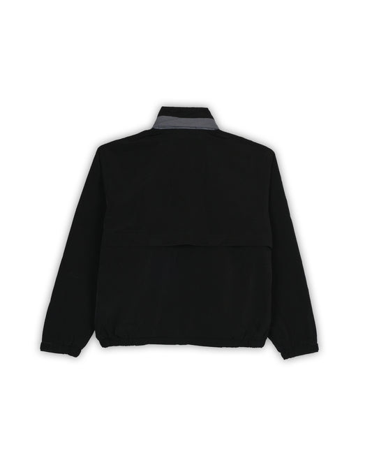 VINTAGE JACKET - XL