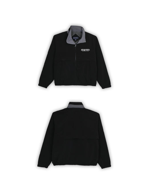 VINTAGE JACKET - XL