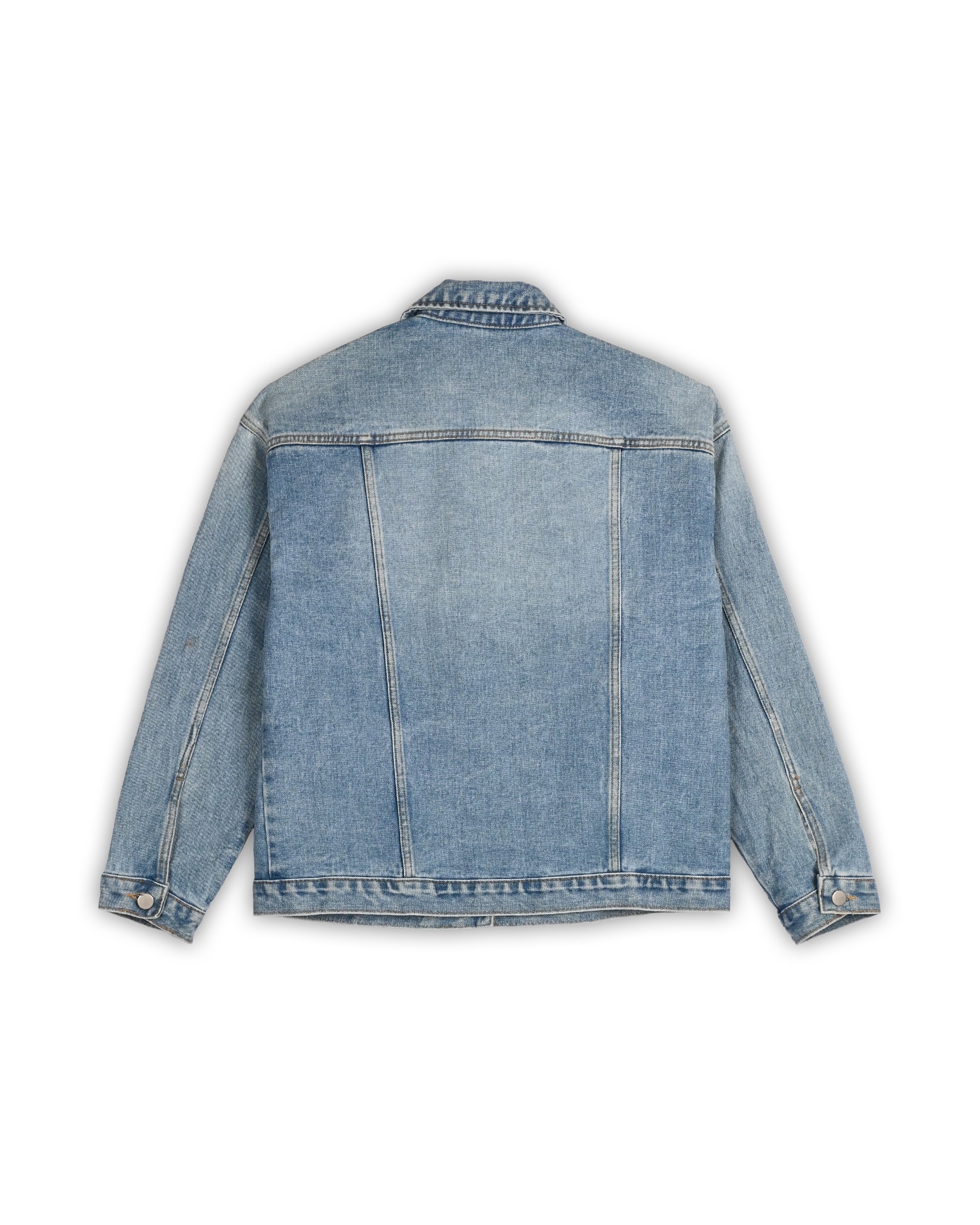 VINTAGE JACKET - M