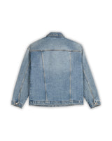 VINTAGE JACKET - M