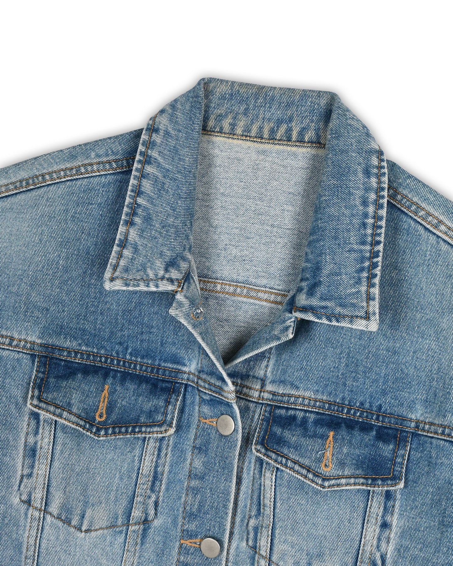 VINTAGE JACKET - M