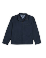 TOMMY HILFIGER JACKET - XXL