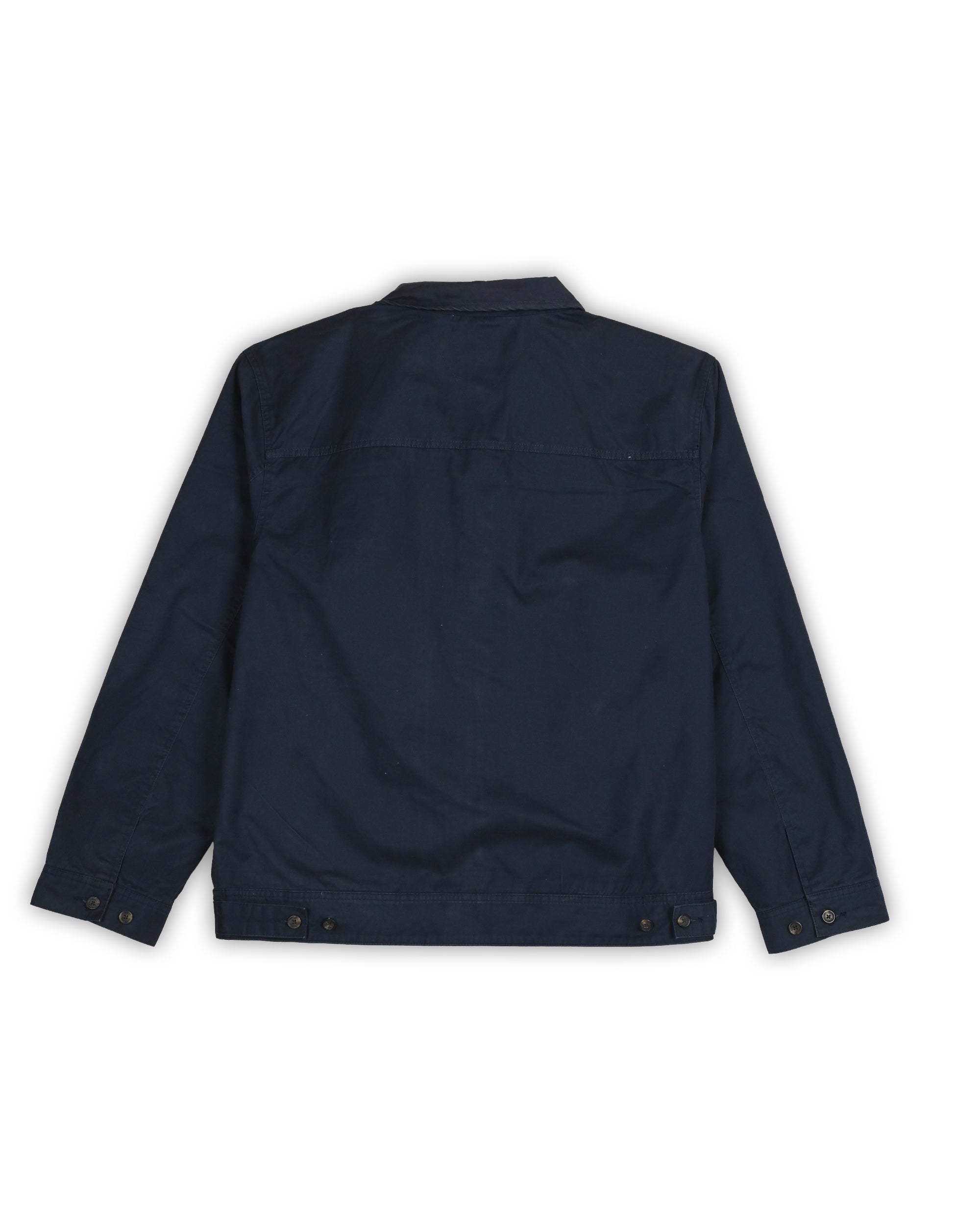 TOMMY HILFIGER JACKET - XXL