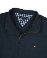 TOMMY HILFIGER JACKET - XXL