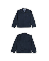 TOMMY HILFIGER JACKET - XXL