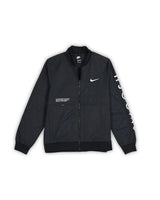 NIKE JACKET - XL