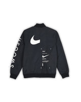 NIKE JACKET - XL