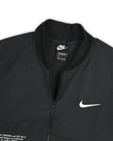NIKE JACKET - XL
