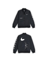 NIKE JACKET - XL
