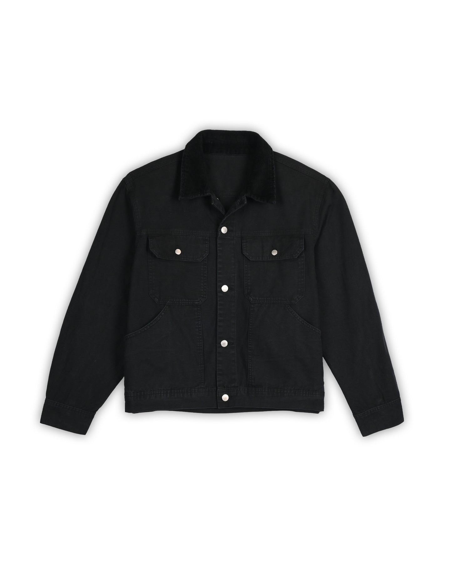 VINTAGE JACKET - XL