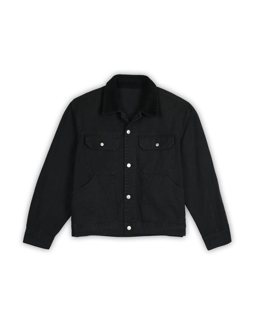VINTAGE JACKET - XL