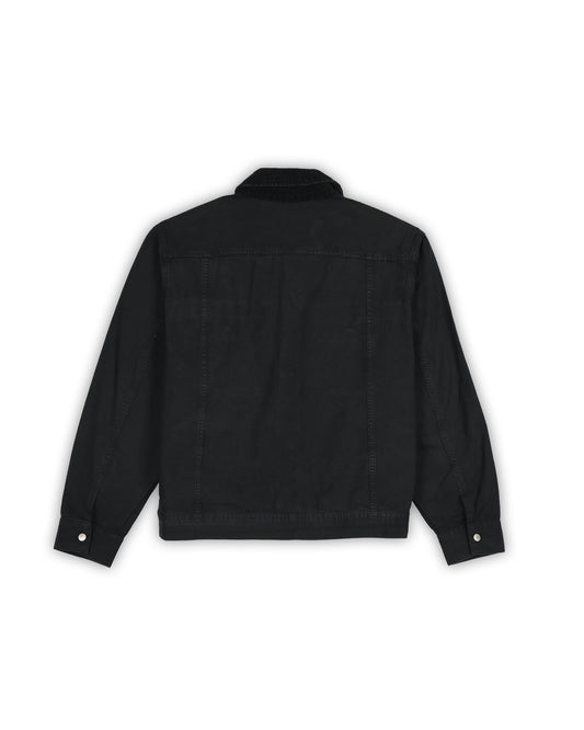 VINTAGE JACKET - XL