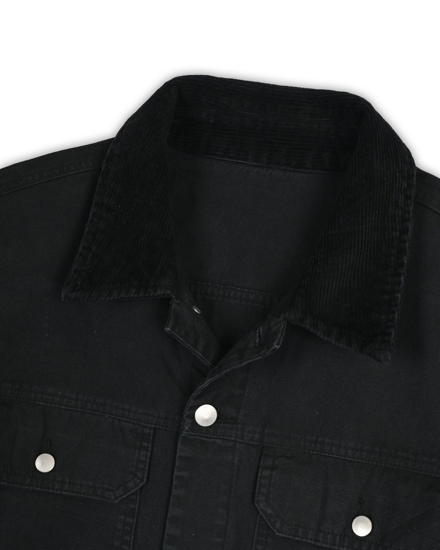 VINTAGE JACKET - XL