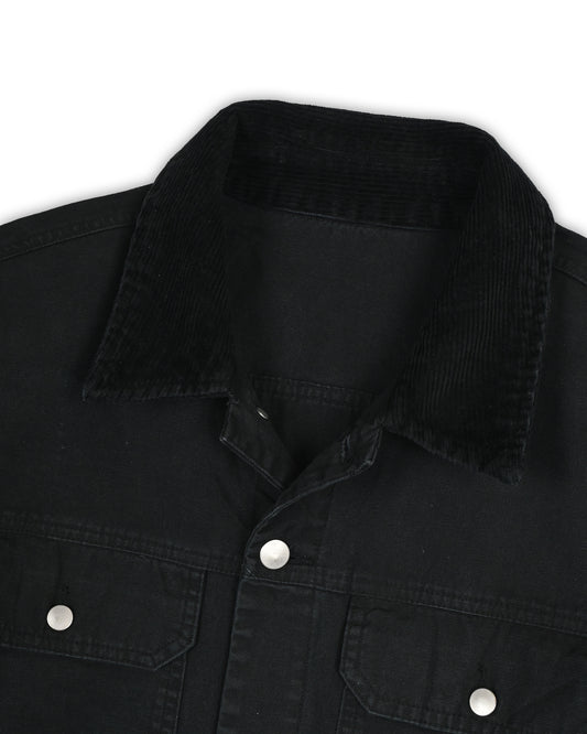 VINTAGE JACKET - XL