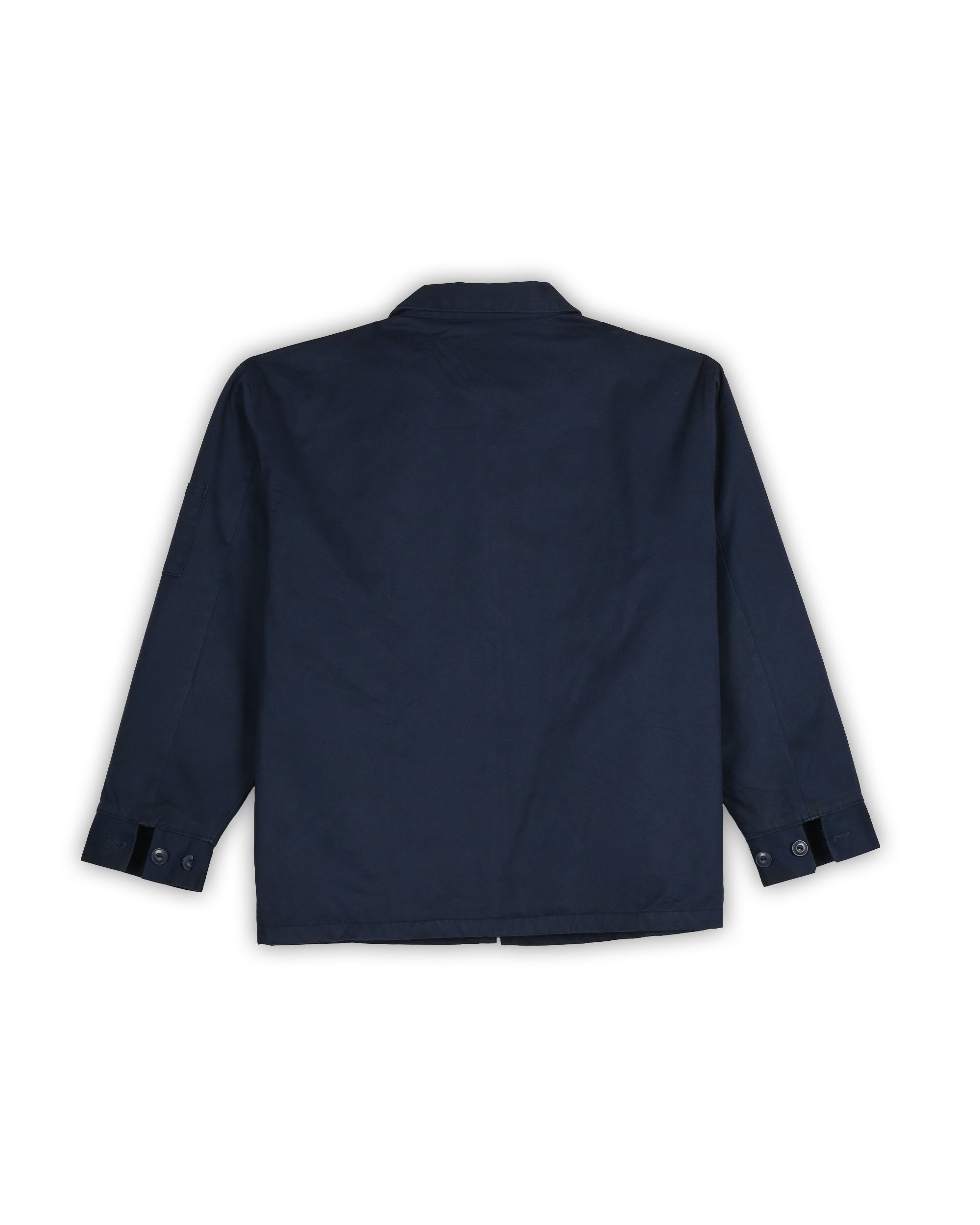 ARAMARK JACKET - XXL