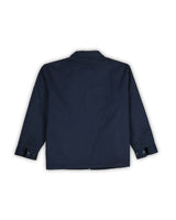 ARAMARK JACKET - XXL