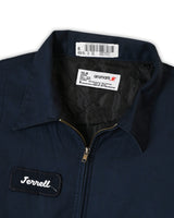 ARAMARK JACKET - XXL