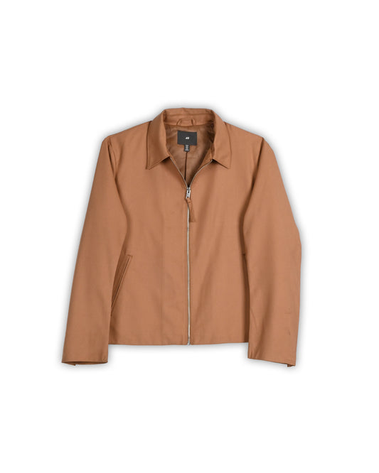 H&M JACKET - M