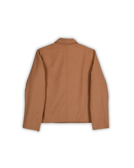 H&M JACKET - M