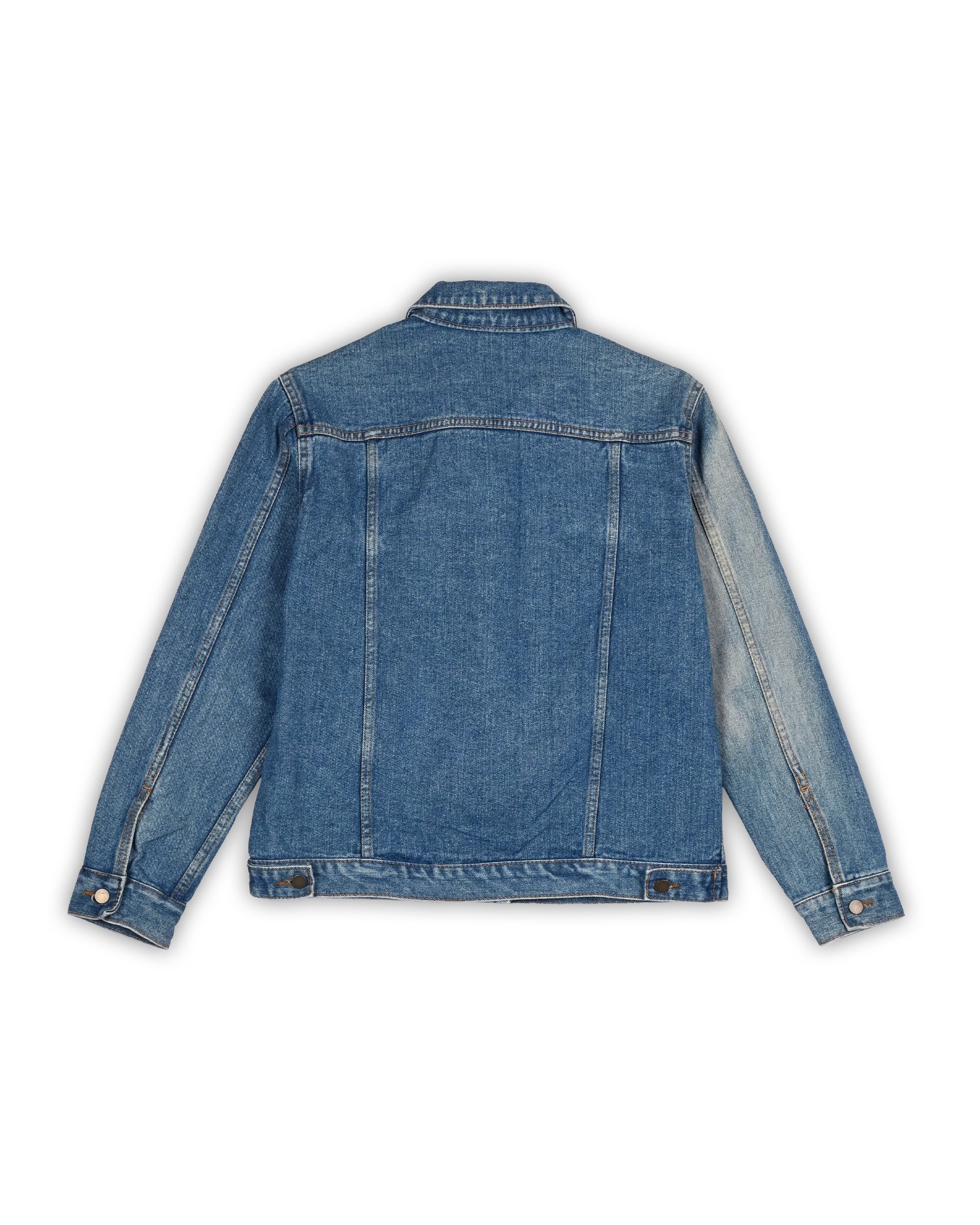 VINTAGE JACKET - M