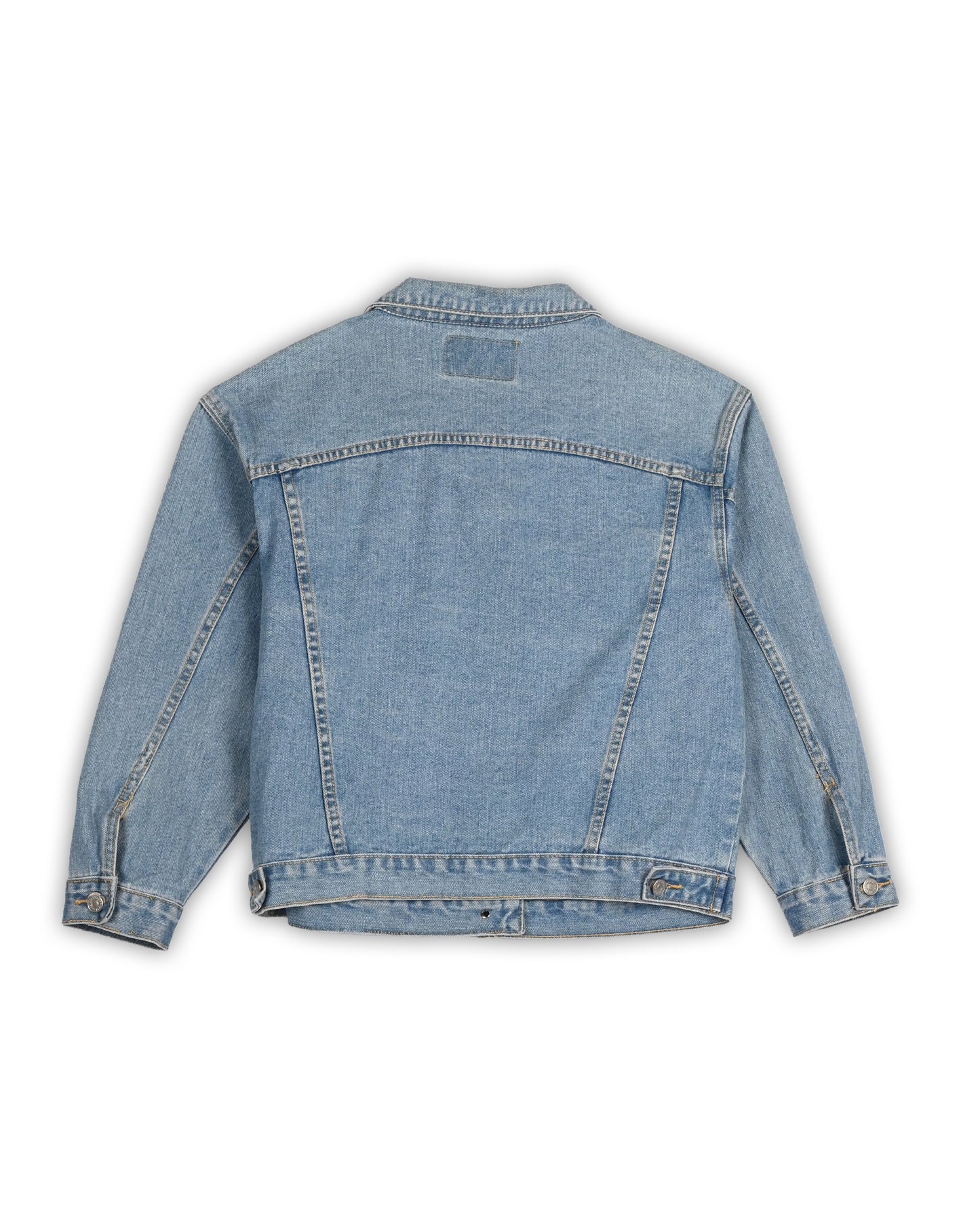 VINTAGE JACKET - M
