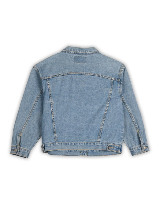 VINTAGE JACKET - M