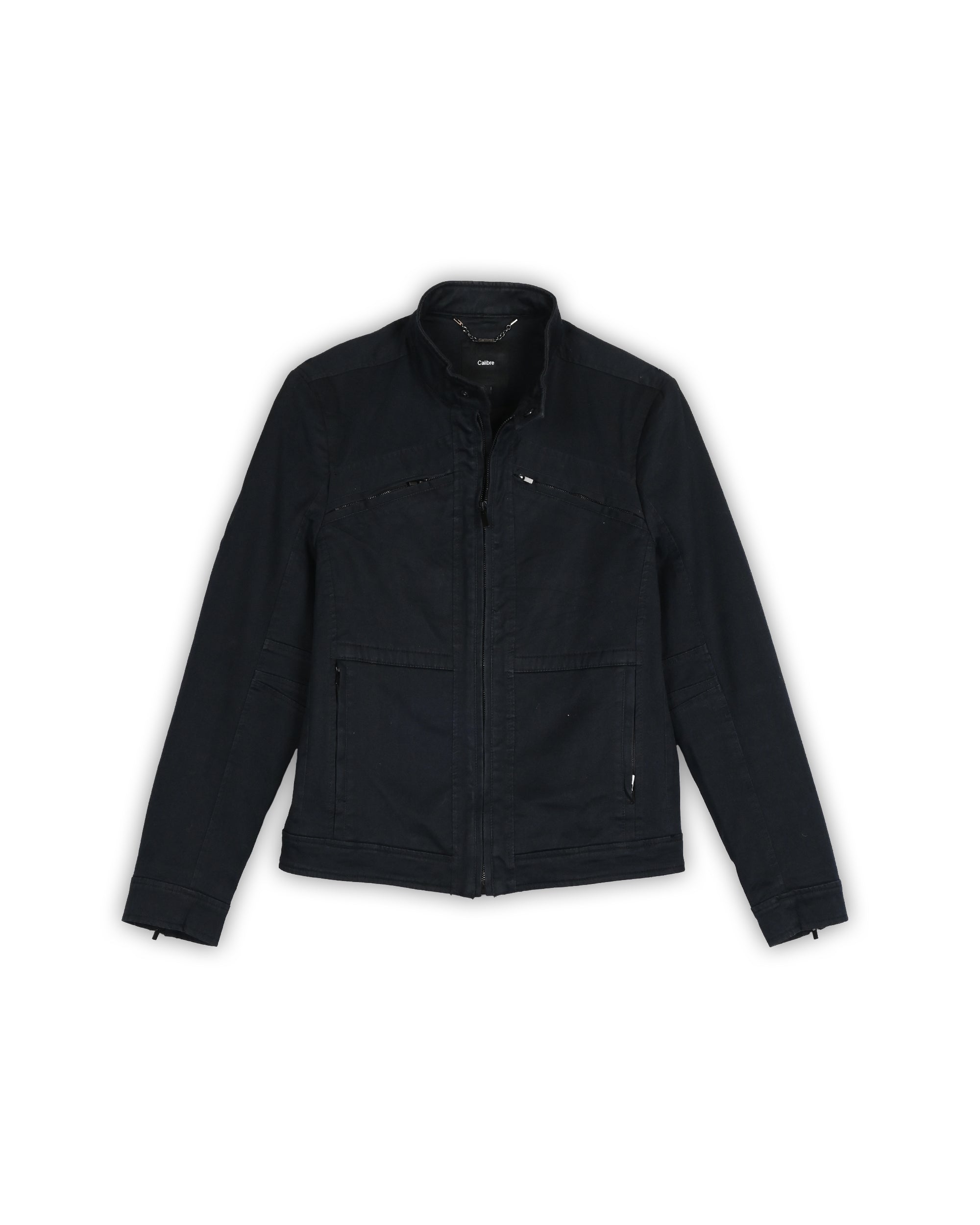 CALIBRE JACKET - M