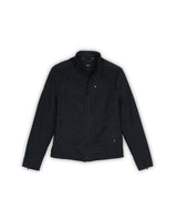 CALIBRE JACKET - M