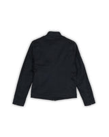 CALIBRE JACKET - M