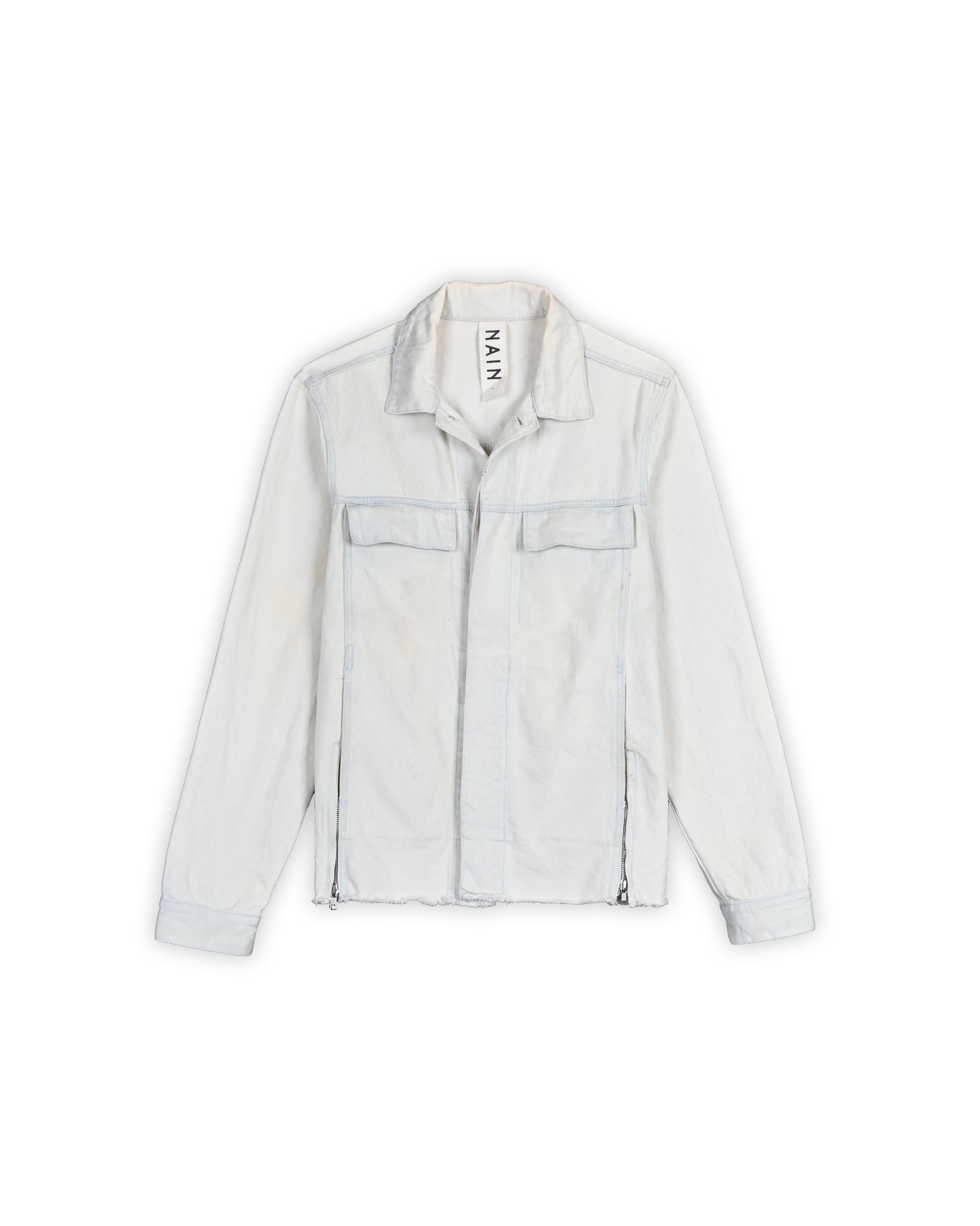VINTAGE JACKET - S