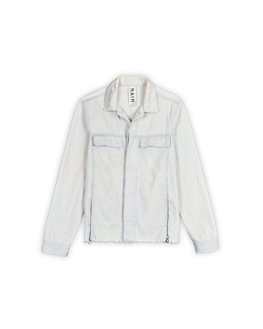 VINTAGE JACKET - S