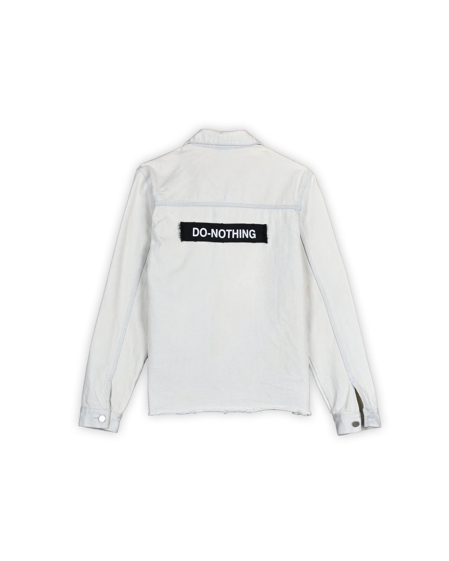 VINTAGE JACKET - S