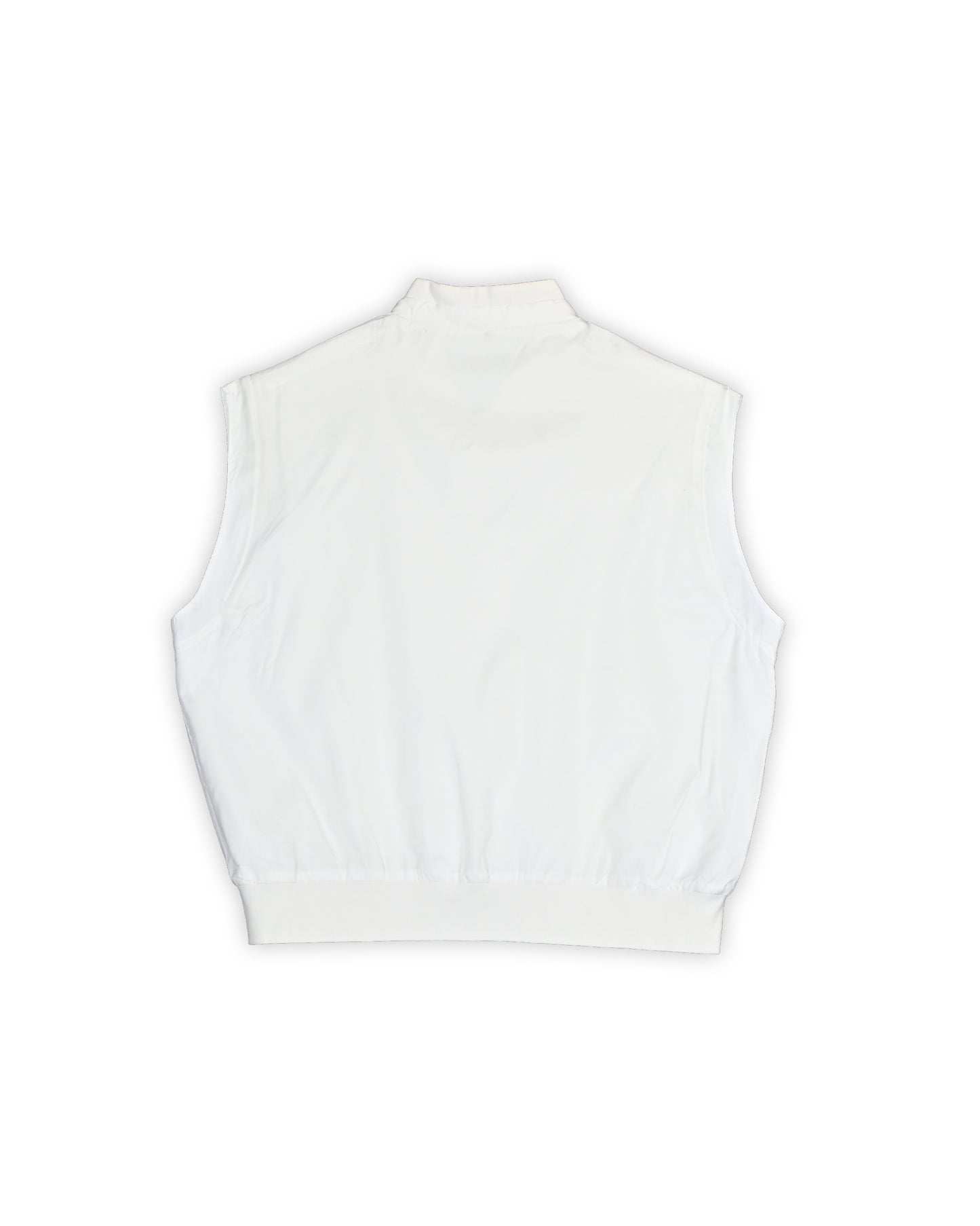 LACOSTE JACKET - XL