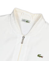 LACOSTE JACKET - XL