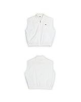 LACOSTE JACKET - XL