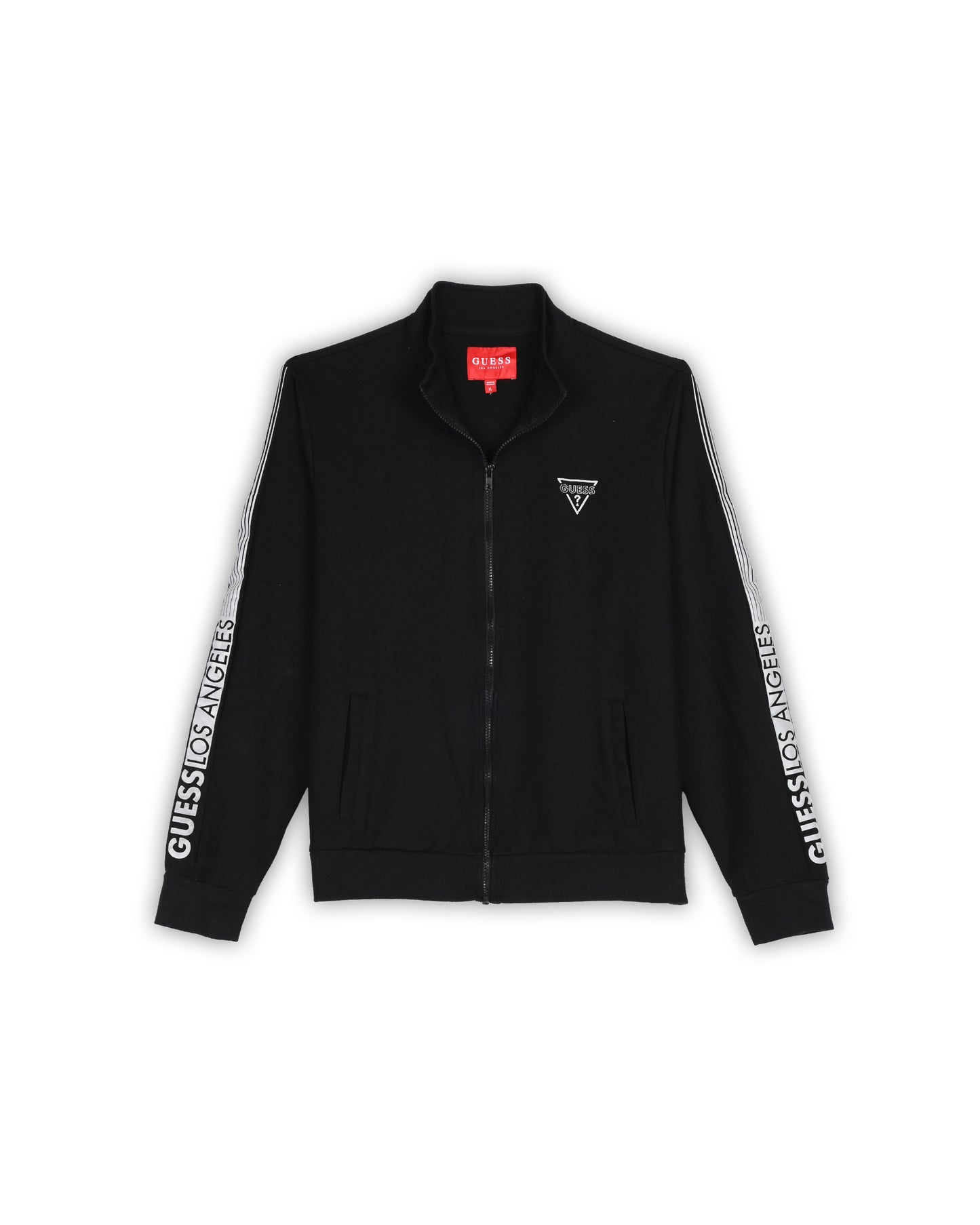 GUESS JACKET - XL