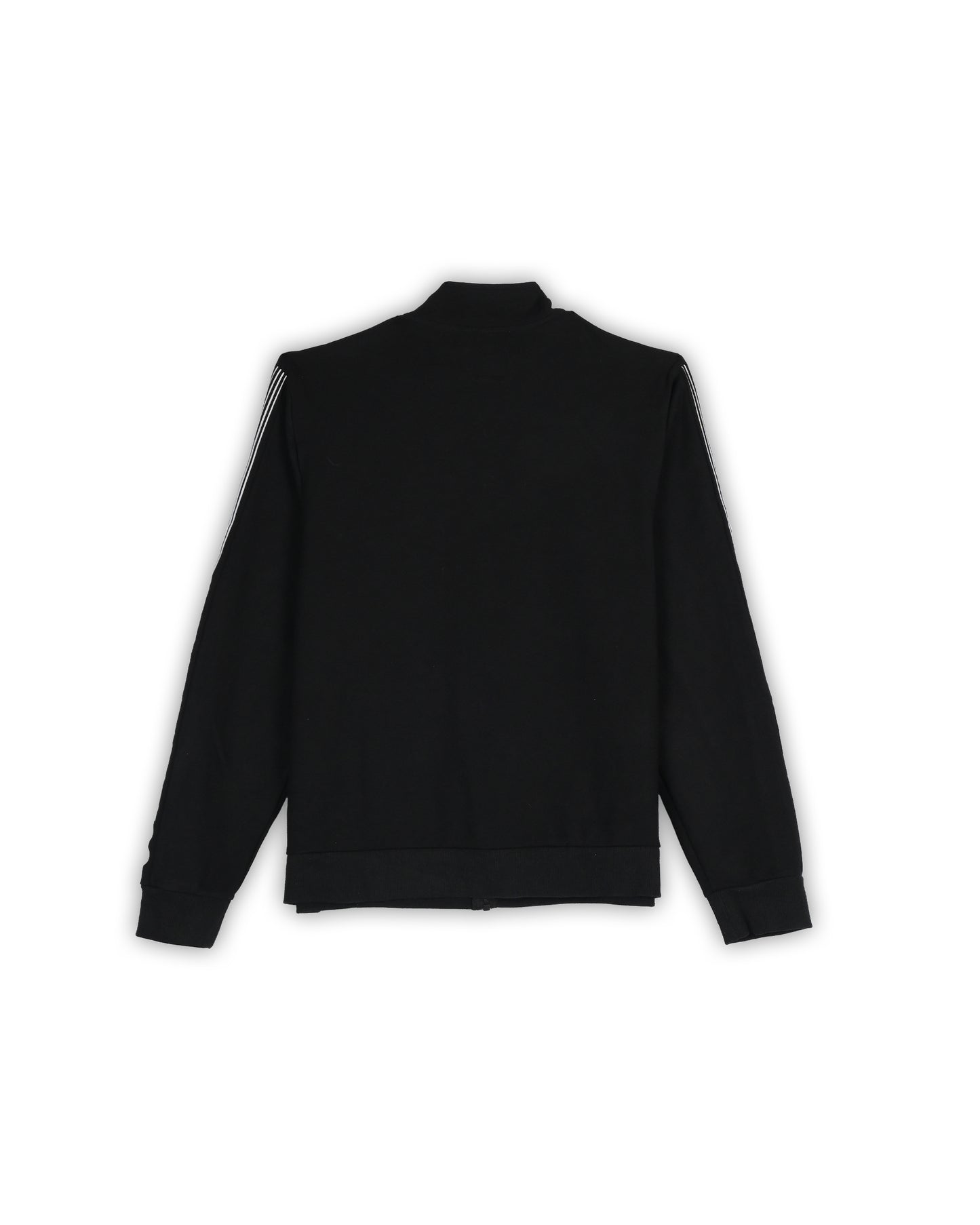 GUESS JACKET - XL