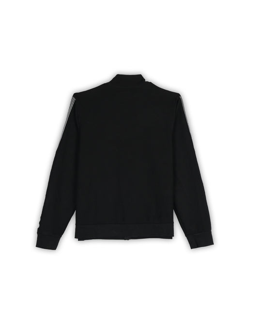 GUESS JACKET - XL